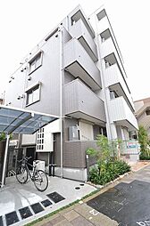 アイボリーハウス恵比寿 101