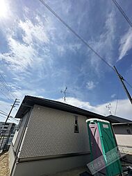 岸和田市土生町８丁目の一戸建て