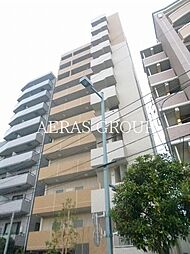 ＳＫ ｇａｒｄｅｎ 葛西