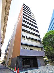 港区海岸３丁目