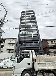堺市北区東雲東町１丁