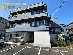 市川市北方町４丁目