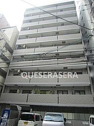 エスリード松屋町