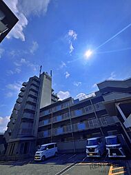 ガーデンハイツ飯坂II