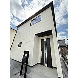 Kolet八王子大楽寺#04