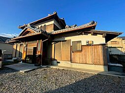 和泉市春木町貸家