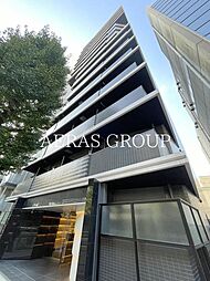 リテラス渋谷笹塚 1304
