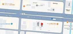 デーア・アビターレ 302