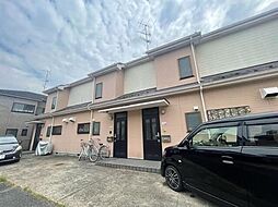 アイビープレイス幸Ｂ棟 103