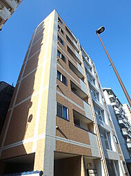 Ｂｏｎｈｅｕｒ新小岩