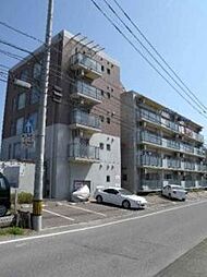 レ・フォール 105