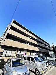 大阪市平野区平野南１丁目