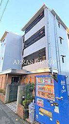 サイレンスＷＡＫＡＢＡ