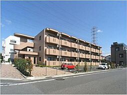 相模原市中央区共和３丁目