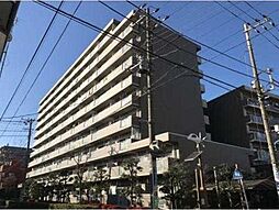 ウイングプラザ 803