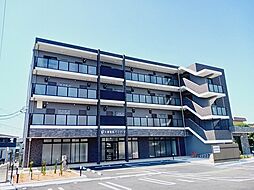 コートヤードXI 210