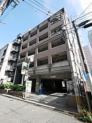 ピュアドームグラース天神 208