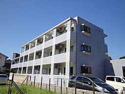 ハイシティ弁天 206