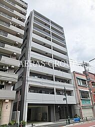 ＬＥＸＥ日暮里ｉｄ