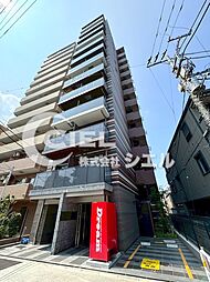 ＭＡＸＩＶ北千住ＤＵＥ