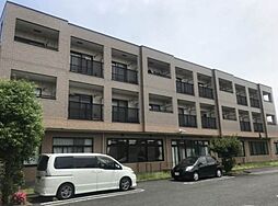 チャームテラス222Ｗ