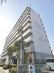 リアライズ住之江公園