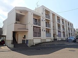 有馬持田マンション 306