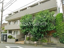 ＤＡＩＨＯ Ｐｌａｚａ荻窪