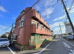 ルミネール第2 105