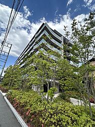 浦安市当代島１丁目