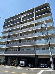 江東区亀戸３丁目