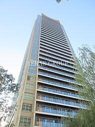 ＭＩＤ ＴＯＷＥＲ ＧＲＡＮＤ