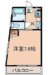 ウィステリア コンフォート