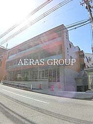 ＳＡＮＫＯＵ ＢＬＤＧ