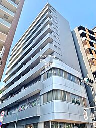 品川区東五反田３丁目