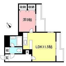 サンフォレスト