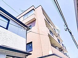 パインコープＩＩ