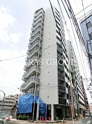 立川市曙町２丁目