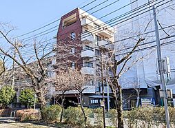 ドムス・セラシィ 302