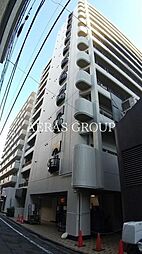 ハイツオーエド