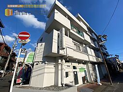 市川市行徳駅前２丁目