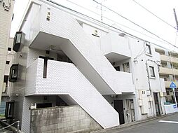 フラワービル 103