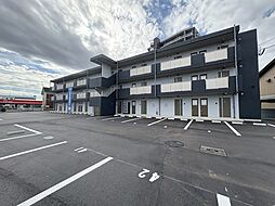 レジデンスノーブル 104