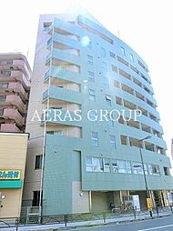 グランヴィラージュ