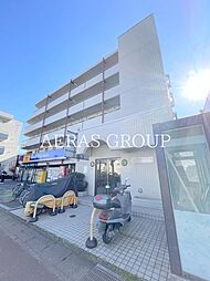 ロイヤルコートI