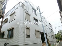 エミネンス船堀