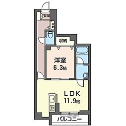 川崎市多摩区登戸