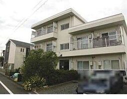 エメラルドハイツ