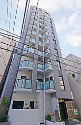 ライトテラス秋葉原