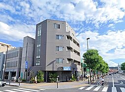 ビューテラスレモン 202